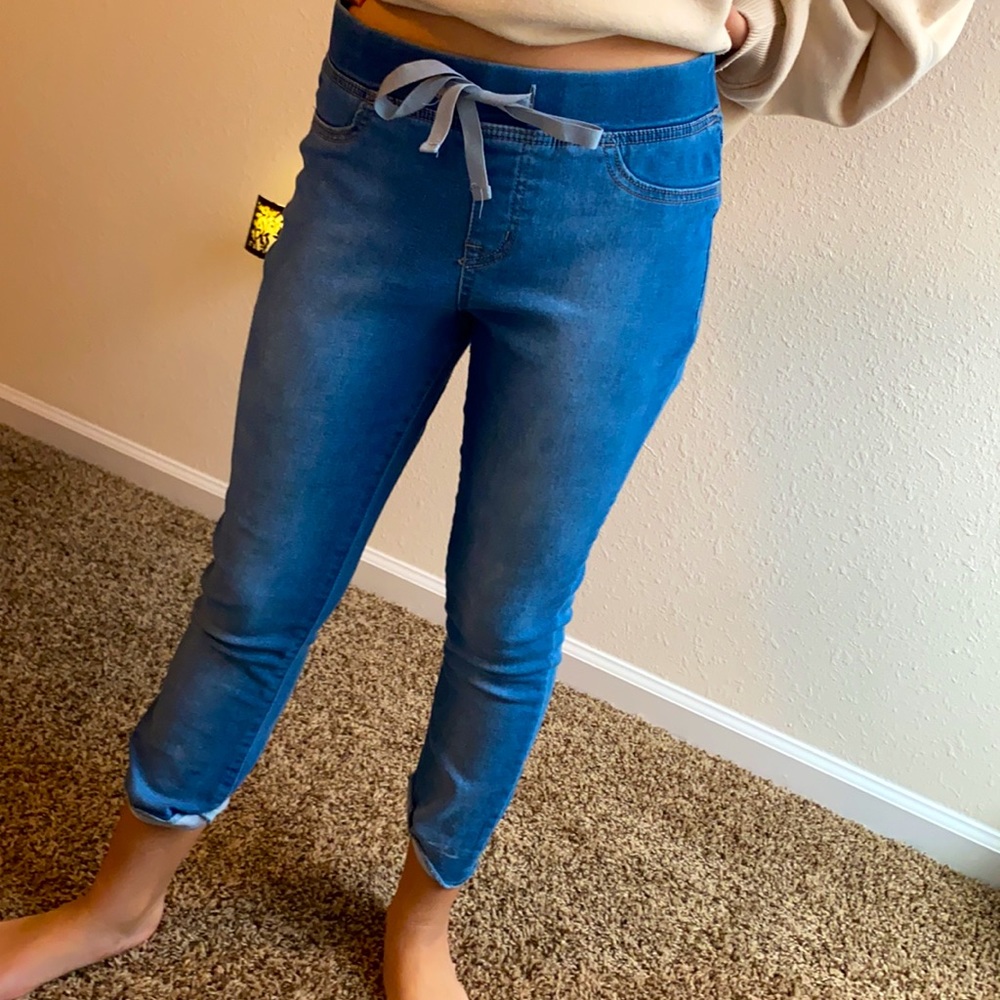 Pants - Picture 5 of 5